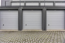 Bekijk foto 3 van Driemanssteeweg 68 020