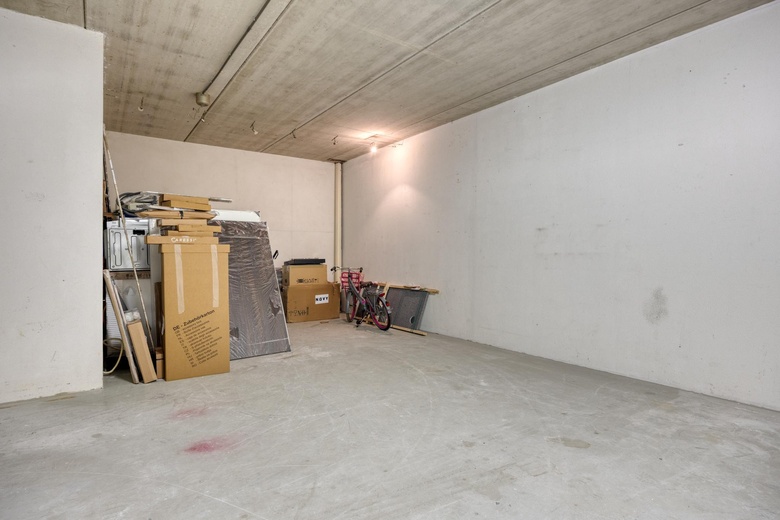 BedrijfsruimteaanToermalijnring 1308<br/> inDordrecht