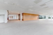 Kantoorruimte Den Bosch - Amerikastraat 22 - Foto 5