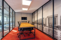 Bekijk foto 4 van Landjuweel 5 - 7