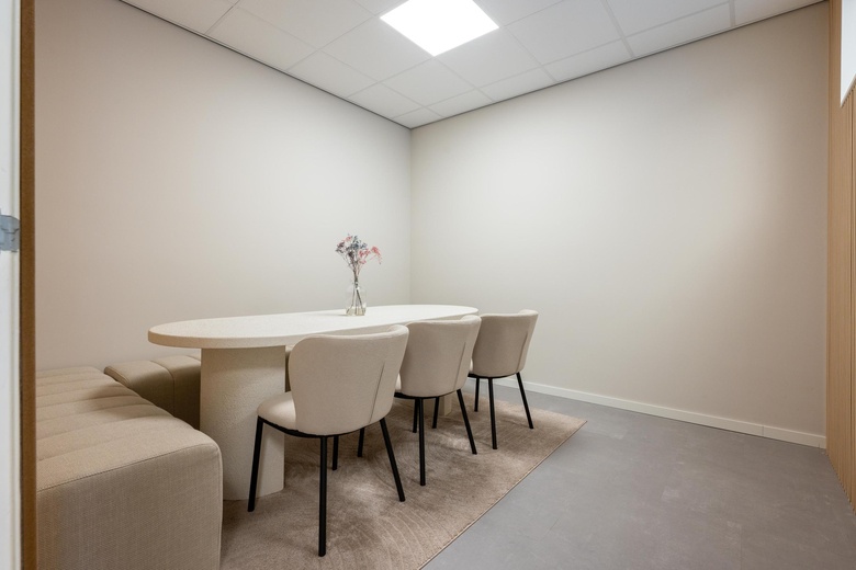 BedrijfsruimteaanHavenstraat 72 c<br/> inHuizen