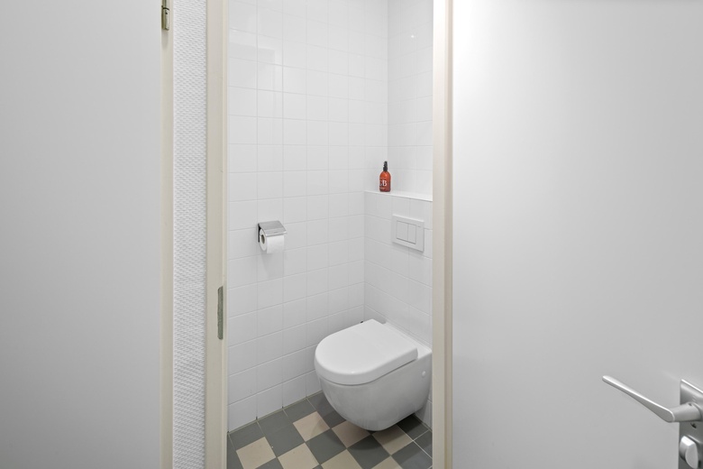 Kantoorruimte Roosendaal - Brugstraat 33 a - Foto 14