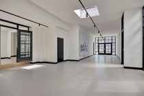 Kantoorruimte Rotterdam - Zestienhovensekade 174 - Foto 6