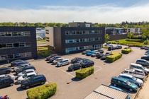 Kantoorruimte Veldhoven - De Plank 120 - Foto 5