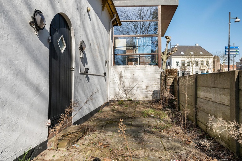 WinkelruimteaanNieuwstad 78<br/> inDoetinchem