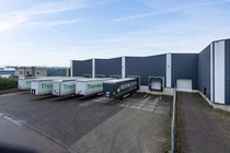 Bedrijfsruimte Echt - Ampèreweg 8 - Foto 5