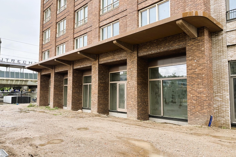 Horeca Utrecht - Tussenbusstraat 331 - Foto 9