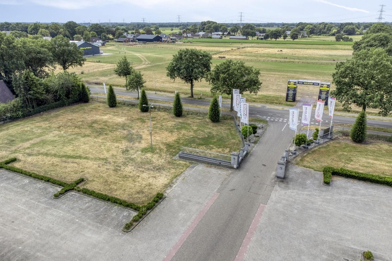 Bedrijfsruimte Schuinesloot - Hoogeveenseweg 3, 7 en 9 - Foto 18