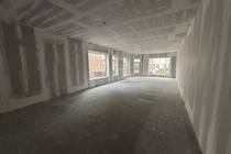 Bekijk foto 6 van Vliet Zuidzijde 14