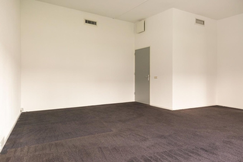 KantoorruimteaanAkeleibaan 70<br/> inCapelle aan den IJssel