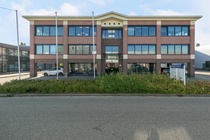 Bekijk foto 5 van Ambachtweg 12