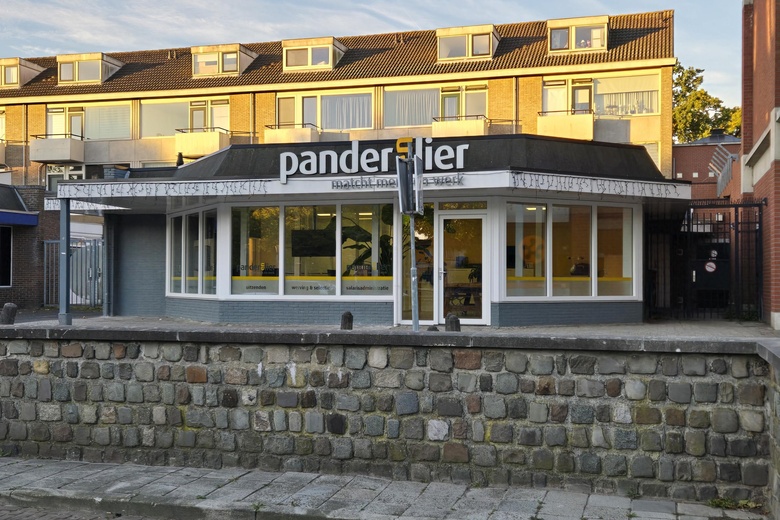 KantoorruimteaanPromenadepad 83<br/> inVeendam KantoorruimteaanPromenadepad 83<br/> inVeendam
