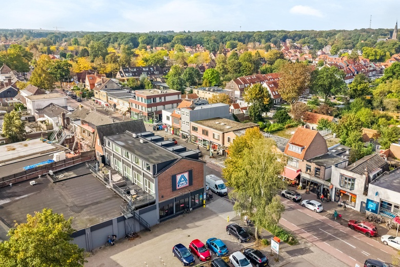 Winkelruimte Amersfoort - Leusderweg 101 - Foto 19