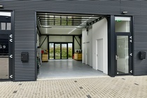 Bedrijfsruimte Elst - Industrieweg Oost 9 g 10 - Foto 6