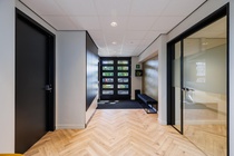 Kantoorruimte Apeldoorn - Sleutelbloemstraat 27 - Foto 5
