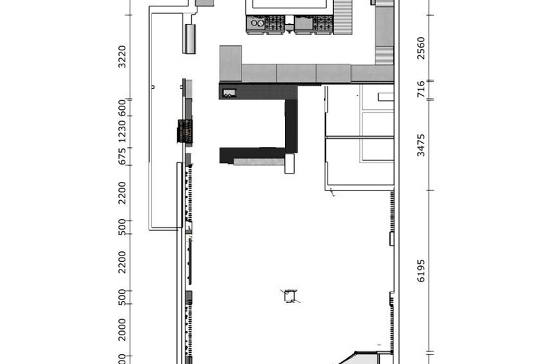 HorecaaanRaadhuisplein 20<br/> inSon