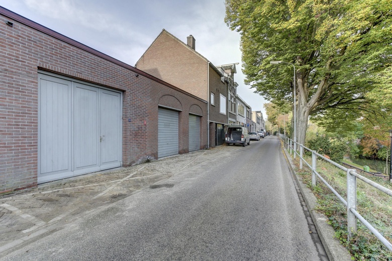Winkelruimte Tiel - Waterstraat 54 - Foto 22