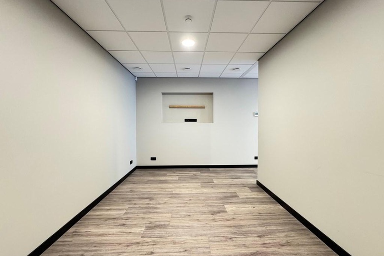 KantoorruimteaanHandelsweg 15 D<br/> inHapert