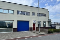 Bekijk foto 3 van Moezelhavenweg 67