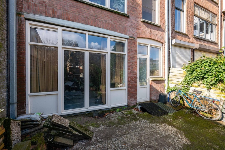 Horecaaan's-Gravendijkwal 18 A<br/> inRotterdam Horecaaan's-Gravendijkwal 18 A<br/> inRotterdam