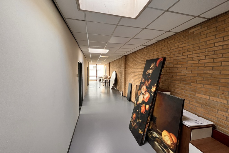 KantoorruimteaanSluisweg 11 a<br/> inLemmer KantoorruimteaanSluisweg 11 a<br/> inLemmer