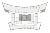 Bekijk foto 5 van Newtonlaan 115