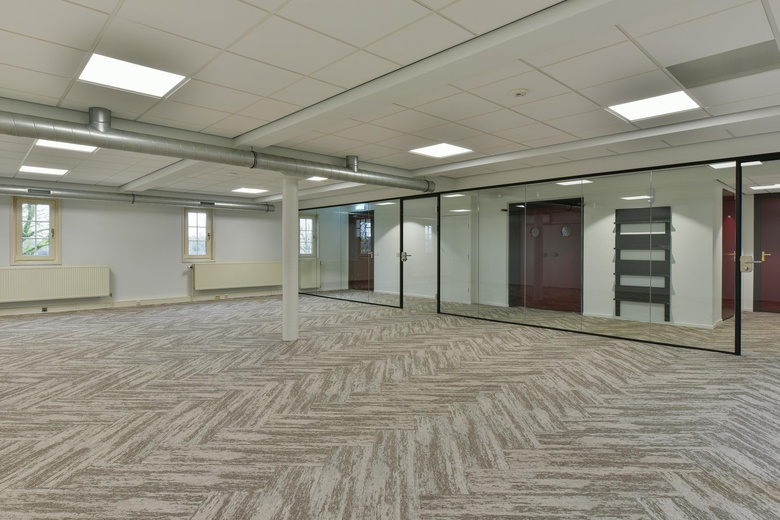 KantoorruimteaanHoogstraat 24 a<br/> inNijkerk