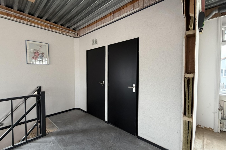 Kantoorruimte Volendam - Wattstraat 2 a - Foto 18