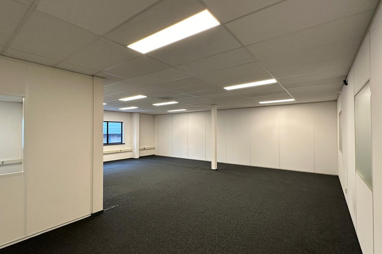 KantoorruimteaanVlierberg 4 07<br/> inEemnes