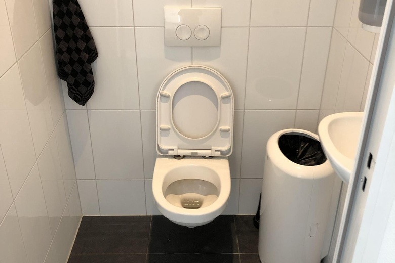 KantoorruimteaanDaggeldersweg 12<br/> inWoerden KantoorruimteaanDaggeldersweg 12<br/> inWoerden