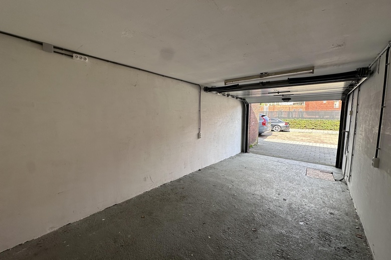 Bedrijfsruimte Amsterdam - Griendstraat 9 0 ong - Foto 11