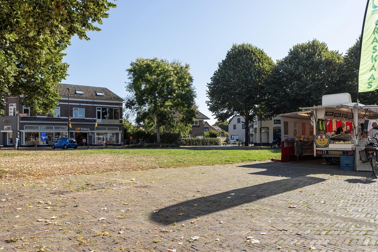 WinkelruimteaanTuinstraat 2 G<br/> inBrummen