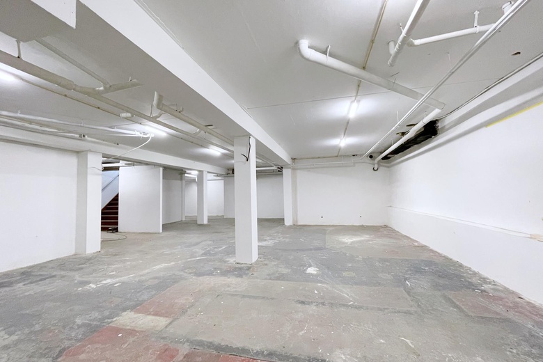 WinkelruimteaanParallel Boulevard 2 C-LI/RE<br/> inNoordwijk