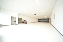 Bedrijfsruimte Kampen - Handelsstraat 4 - Foto 5