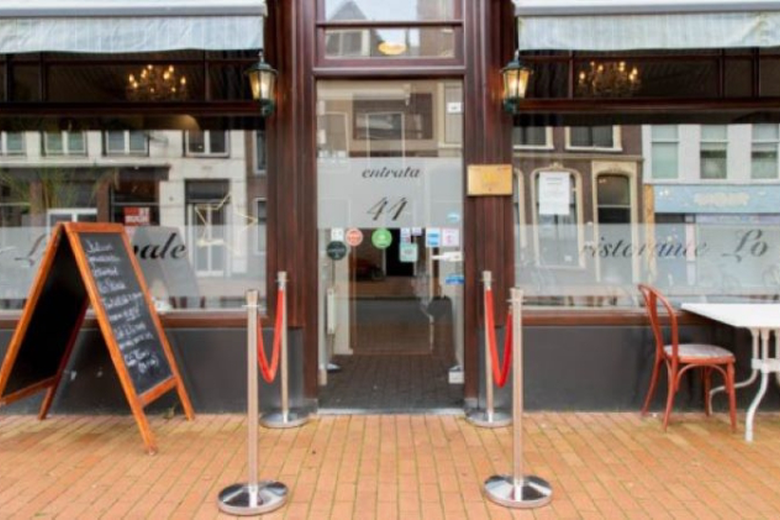 Bekijk foto 1 van Nieuwe Ebbingestraat 44 Bekijk foto 1 van Nieuwe Ebbingestraat 44