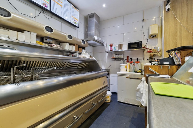 HorecaaanKruisstraat 43<br/> inHaarlem HorecaaanKruisstraat 43<br/> inHaarlem
