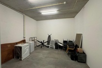 Bekijk foto 4 van Kievitsven 34