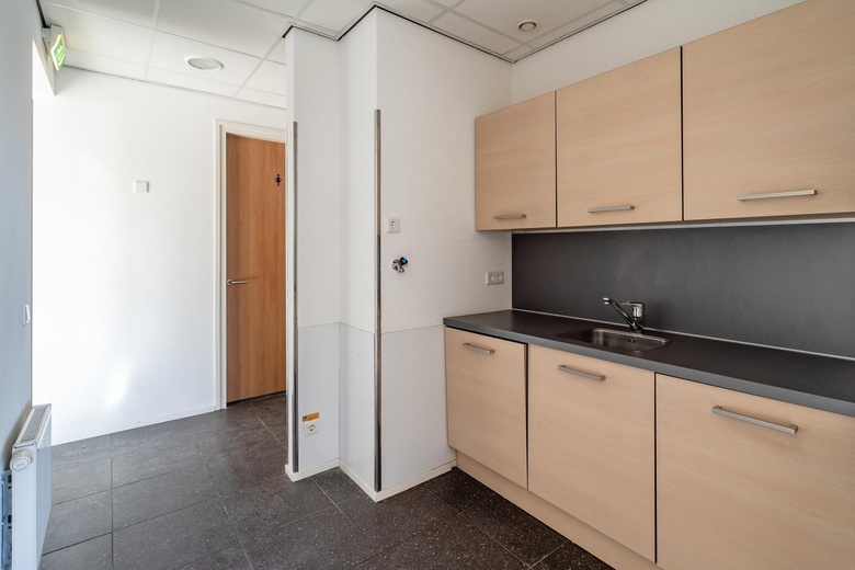 KantoorruimteaanDillenburgstraat 25 B<br/> inEindhoven KantoorruimteaanDillenburgstraat 25 B<br/> inEindhoven
