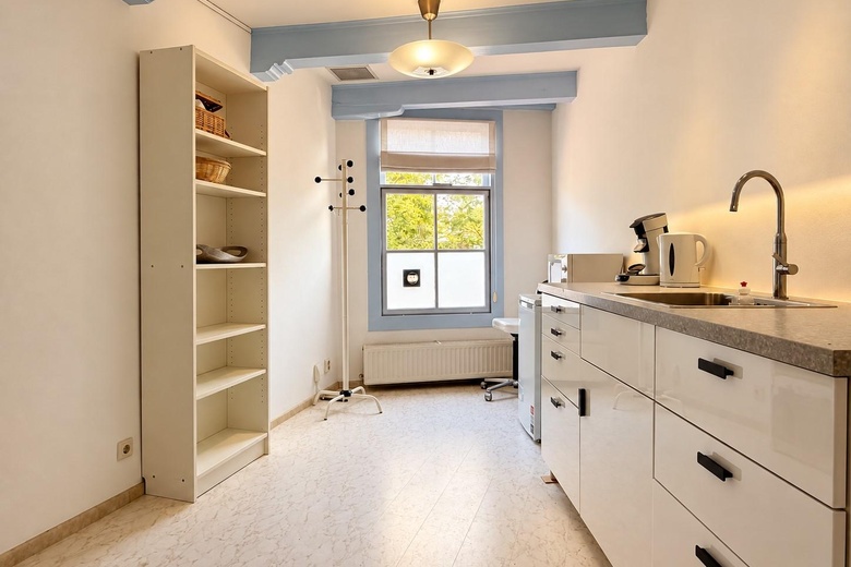 Winkelruimte Weesp - Nieuwstad 60 - Foto 13