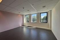 Kantoorruimte Nieuwegein - Ratelaar 35 - Foto 6
