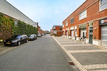 Bekijk foto 5 van eenheid 2 aan de Veilingweg 65 in Bunnik