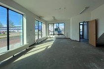 Kantoorruimte Dordrecht - Toermalijnring 1116 - Foto 6