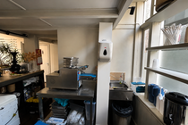 Horeca Amsterdam - Tweede Egelantiersdwarsstraat 12 H - Foto 6