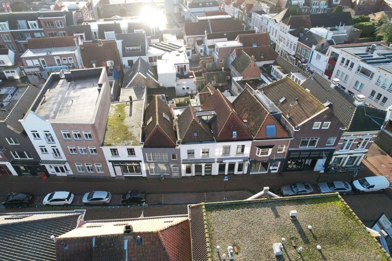 Winkelruimte Steenbergen - Grote Kerkstraat 6 8 - Foto 17