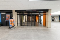 Winkelruimte Hilversum - De Meent 24 - Foto 6