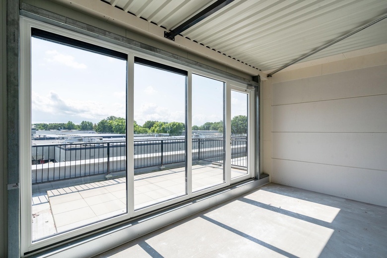 BedrijfsruimteaanFranciscusweg 10 A 2<br/> inHilversum BedrijfsruimteaanFranciscusweg 10 A 2<br/> inHilversum