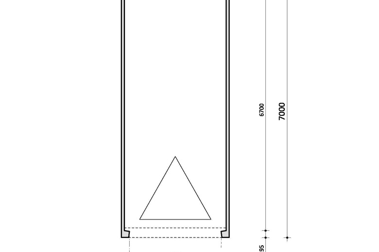 BedrijfsruimteaanLeidsevaartweg 11 GB17<br/> inHeemstede