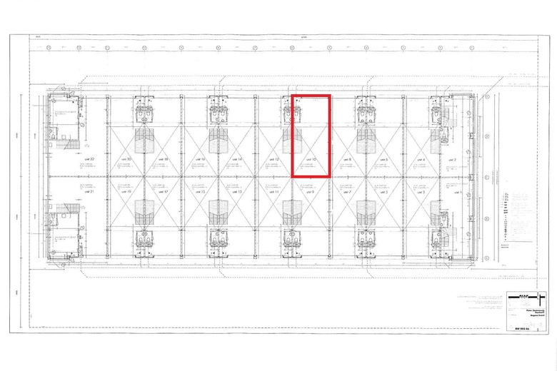 BedrijfsruimteaanPieter Zeemanweg 30 V<br/> inDordrecht