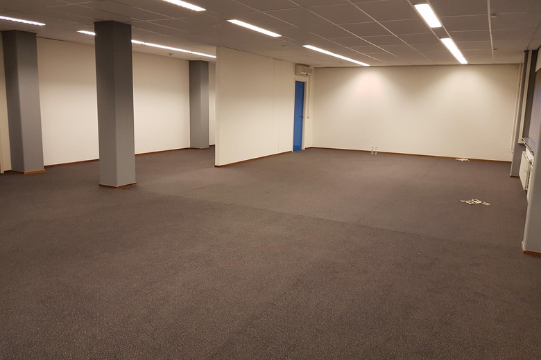 KantoorruimteaanDe Schans 18 2<br/> inLelystad