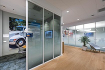 Bekijk foto 3 van eenheid 1 aan de Capellalaan 65 in Hoofddorp